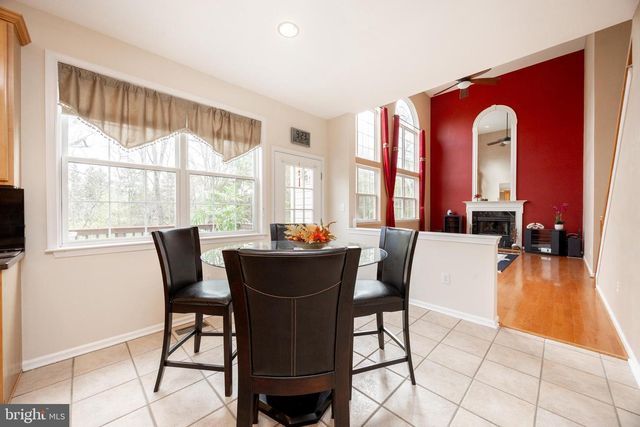 604 EXMOOR LN, Collegeville, PA 19426