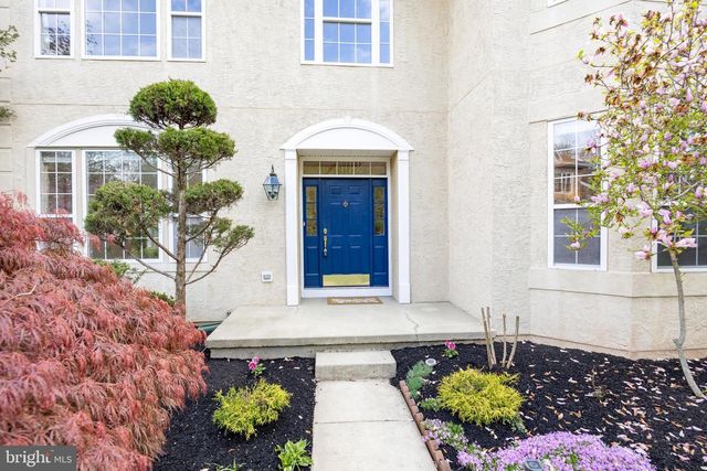 604 EXMOOR LN, Collegeville, PA 19426