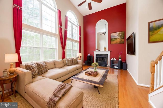 604 EXMOOR LN, Collegeville, PA 19426