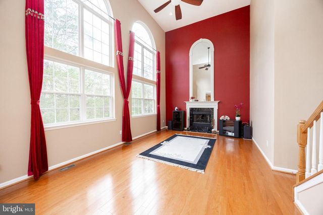 604 EXMOOR LN, Collegeville, PA 19426