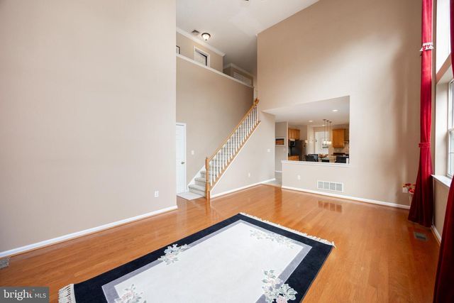 604 EXMOOR LN, Collegeville, PA 19426