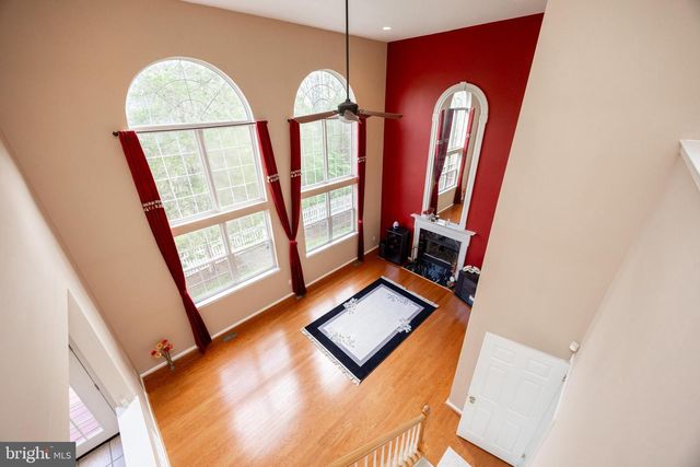 604 EXMOOR LN, Collegeville, PA 19426