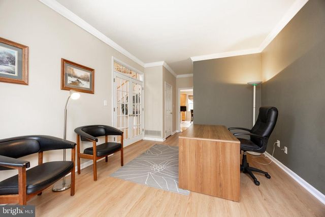 604 EXMOOR LN, Collegeville, PA 19426