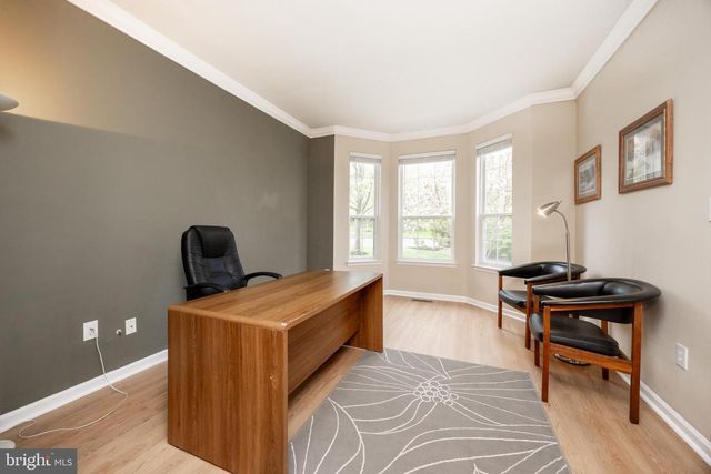 604 EXMOOR LN, Collegeville, PA 19426