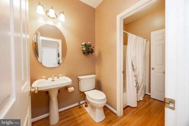 604 EXMOOR LN, Collegeville, PA 19426