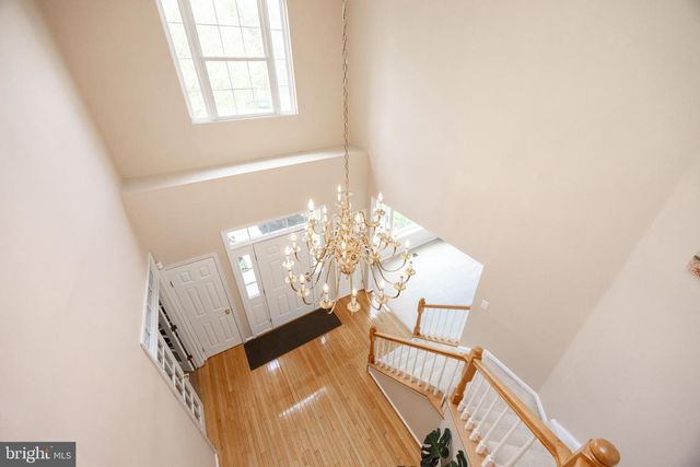 604 EXMOOR LN, Collegeville, PA 19426