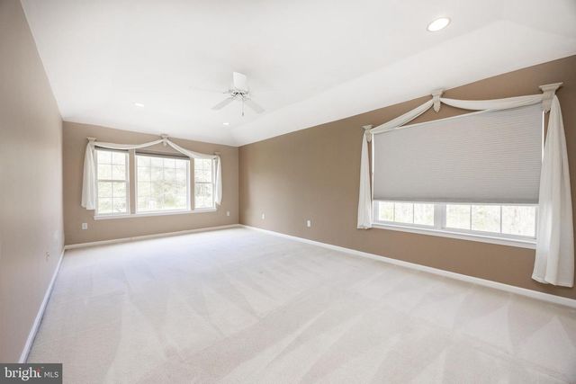 604 EXMOOR LN, Collegeville, PA 19426