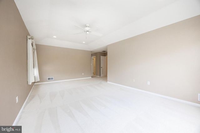 604 EXMOOR LN, Collegeville, PA 19426