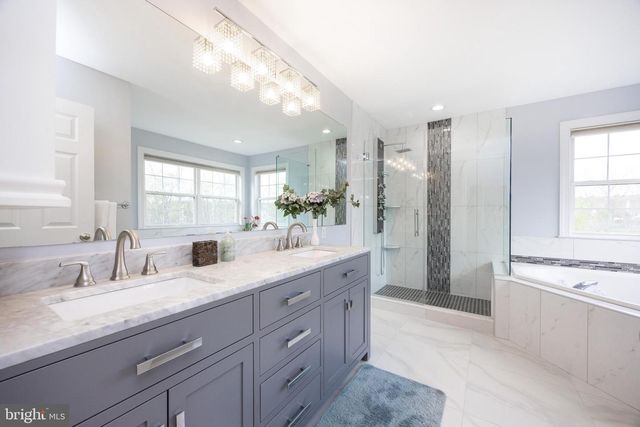 604 EXMOOR LN, Collegeville, PA 19426