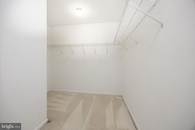 604 EXMOOR LN, Collegeville, PA 19426