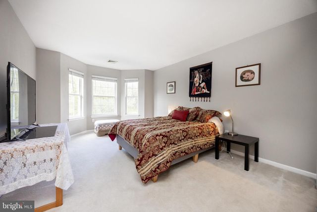 604 EXMOOR LN, Collegeville, PA 19426