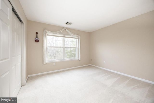 604 EXMOOR LN, Collegeville, PA 19426