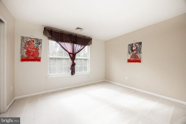 604 EXMOOR LN, Collegeville, PA 19426