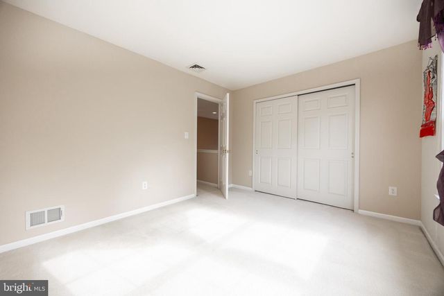 604 EXMOOR LN, Collegeville, PA 19426