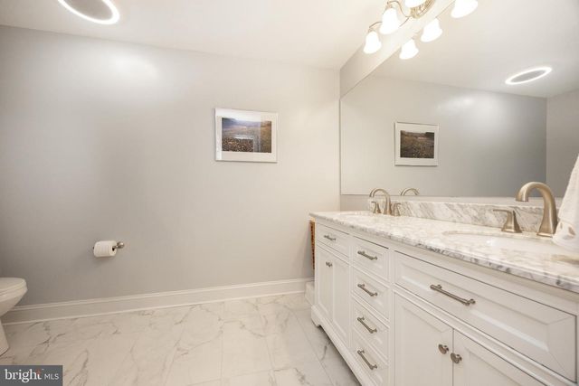 604 EXMOOR LN, Collegeville, PA 19426