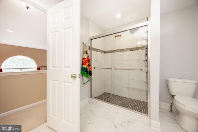 604 EXMOOR LN, Collegeville, PA 19426