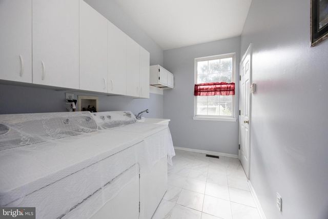 604 EXMOOR LN, Collegeville, PA 19426