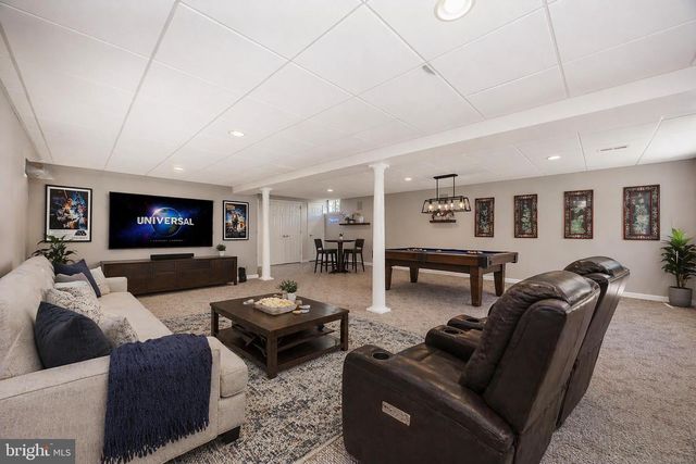 604 EXMOOR LN, Collegeville, PA 19426