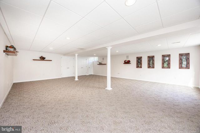 604 EXMOOR LN, Collegeville, PA 19426