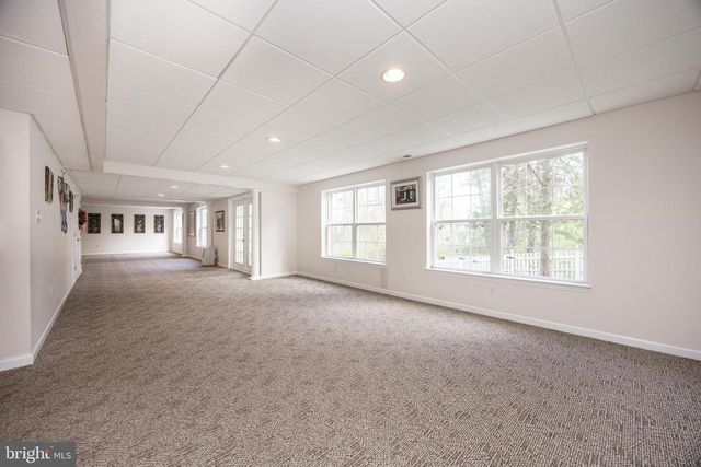 604 EXMOOR LN, Collegeville, PA 19426