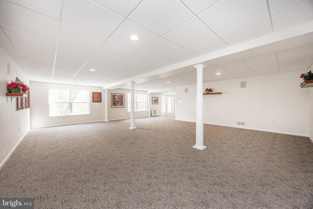 604 EXMOOR LN, Collegeville, PA 19426