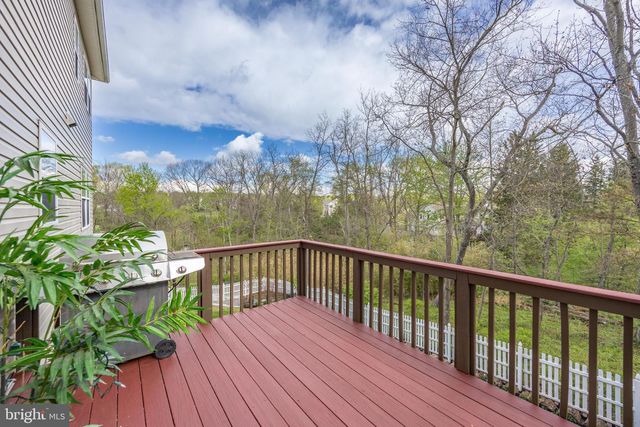 604 EXMOOR LN, Collegeville, PA 19426