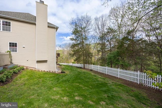 604 EXMOOR LN, Collegeville, PA 19426