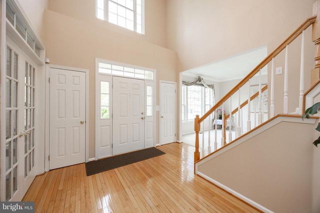 604 EXMOOR LN, Collegeville, PA 19426