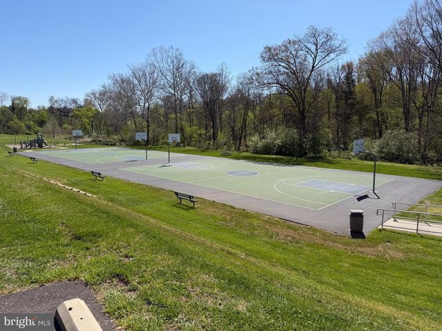 604 EXMOOR LN, Collegeville, PA 19426