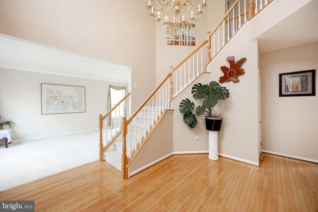 604 EXMOOR LN, Collegeville, PA 19426