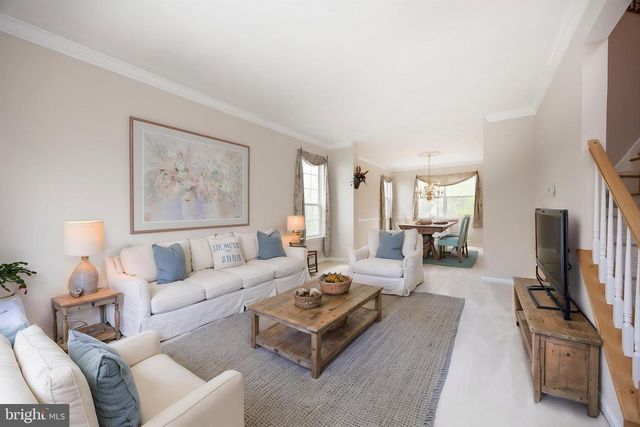 604 EXMOOR LN, Collegeville, PA 19426