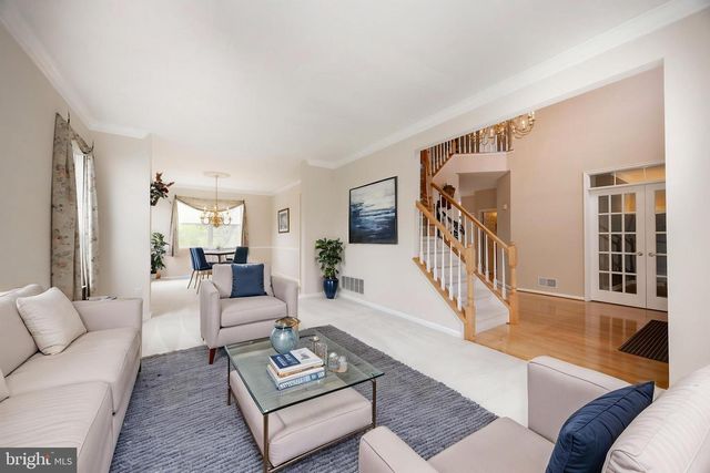 604 EXMOOR LN, Collegeville, PA 19426