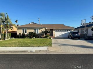 1942 S McPherrin Avenue, Monterey Park, CA 91754