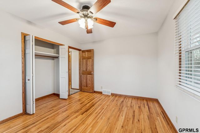 9916 Nina Street, Omaha, NE 68124