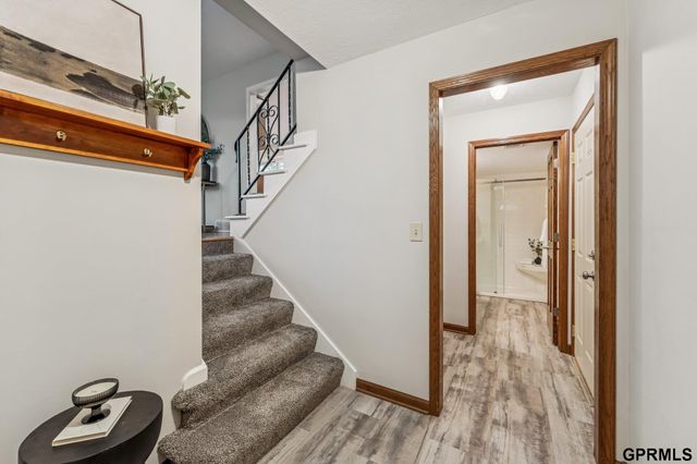 9916 Nina Street, Omaha, NE 68124