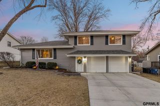 9916 Nina Street, Omaha, NE 68124