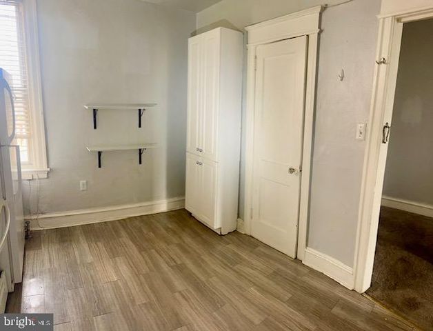 1209 E SANGER ST, Philadelphia, PA 19124