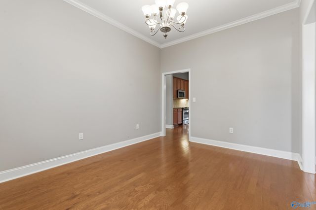 7320 Sanctuary Cove Drive SE, Owens Cross Roads, AL 35763