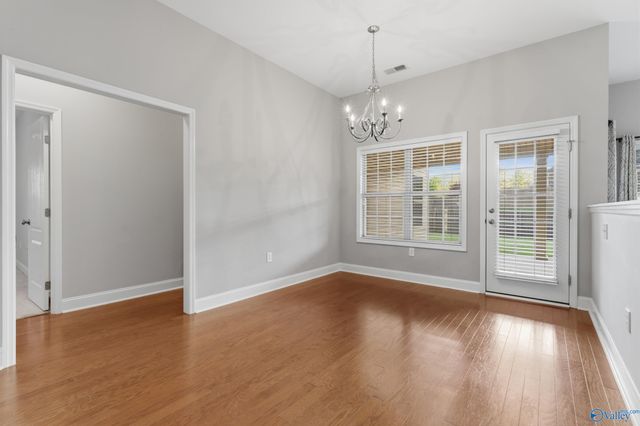 7320 Sanctuary Cove Drive SE, Owens Cross Roads, AL 35763