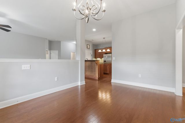 7320 Sanctuary Cove Drive SE, Owens Cross Roads, AL 35763