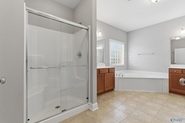 7320 Sanctuary Cove Drive SE, Owens Cross Roads, AL 35763