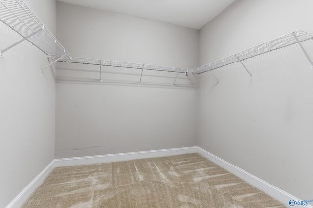 7320 Sanctuary Cove Drive SE, Owens Cross Roads, AL 35763