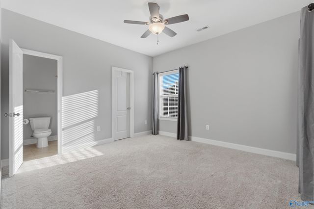 7320 Sanctuary Cove Drive SE, Owens Cross Roads, AL 35763