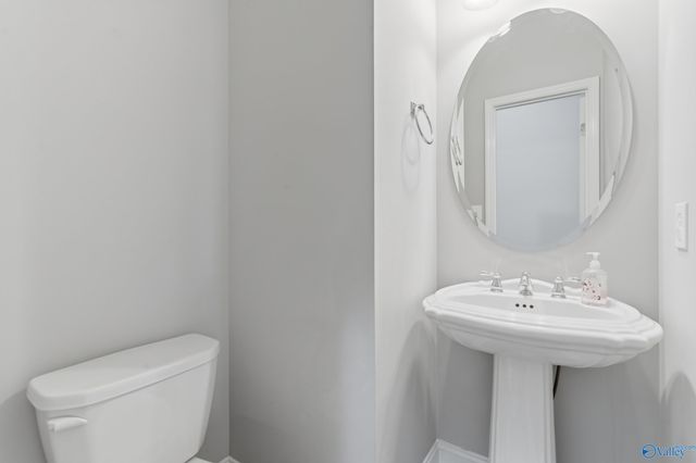 7320 Sanctuary Cove Drive SE, Owens Cross Roads, AL 35763