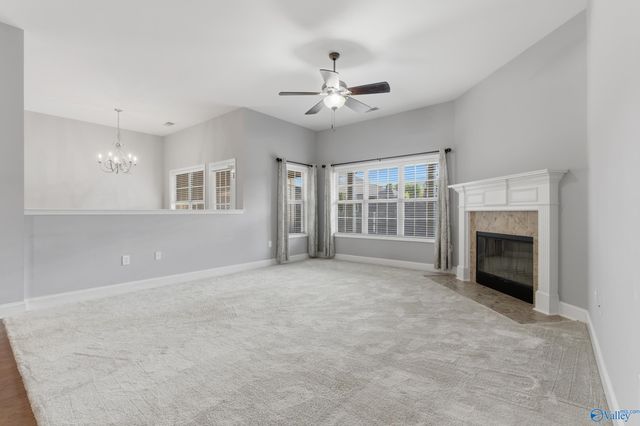 7320 Sanctuary Cove Drive SE, Owens Cross Roads, AL 35763