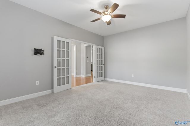 7320 Sanctuary Cove Drive SE, Owens Cross Roads, AL 35763