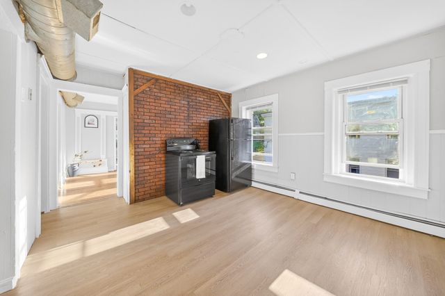 15 Broadway 2, Haverhill, MA 01832
