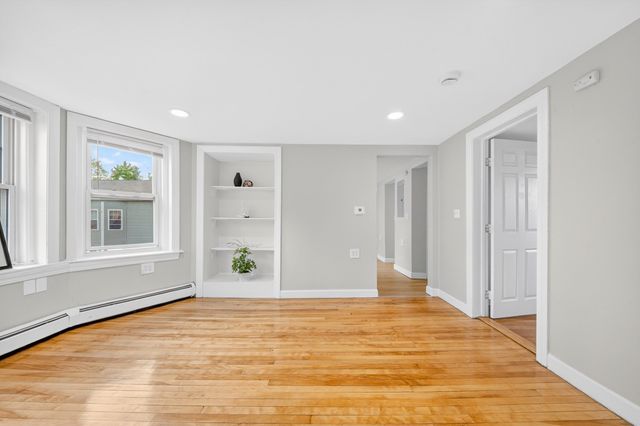 15 Broadway 2, Haverhill, MA 01832