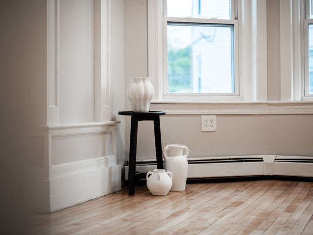 15 Broadway 2, Haverhill, MA 01832