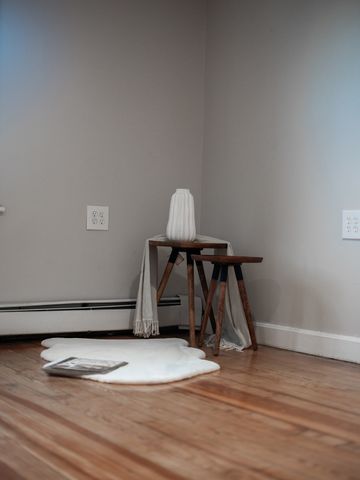 15 Broadway 2, Haverhill, MA 01832